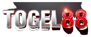 togel88 login logo