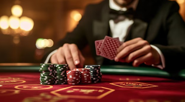 togel88 login Sportsbook
