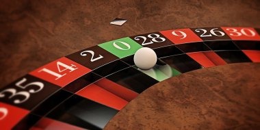 togel88 login Arcade Games