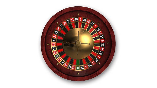 togel88 login Multi-Stage Bonus Slots