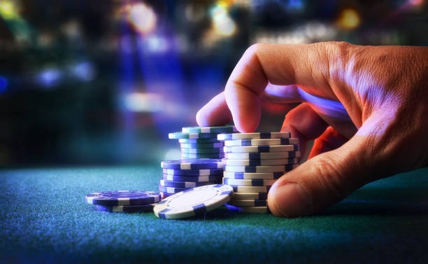togel88 login Slots Built for Your Pace