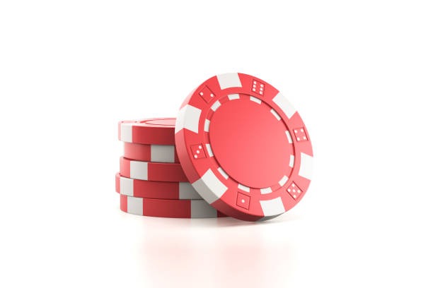 togel88 login mobile gaming