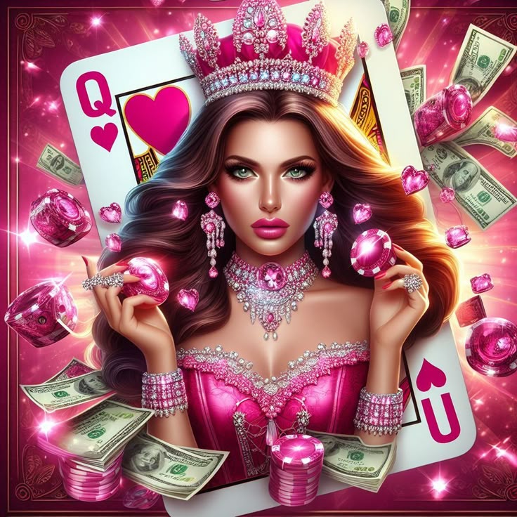 togel88 login Discover What the togel88 login Mobile App Offers