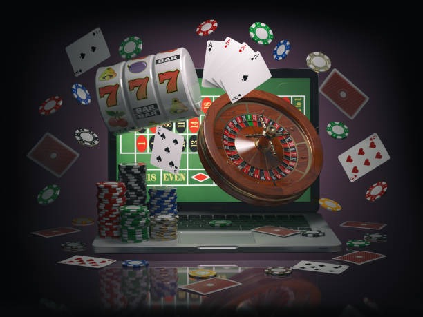 togel88 login Multiplier Climb Mechanic