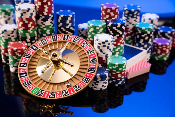 togel88 login background