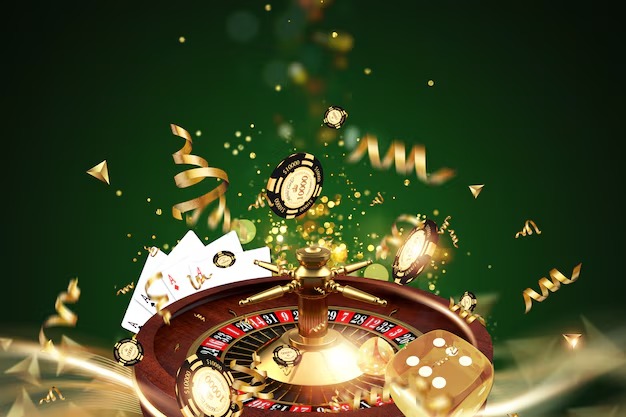 togel88 login lobby snapshot