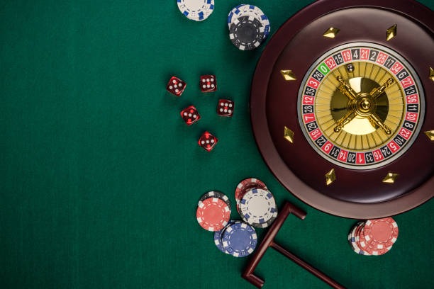 togel88 login Live Casino