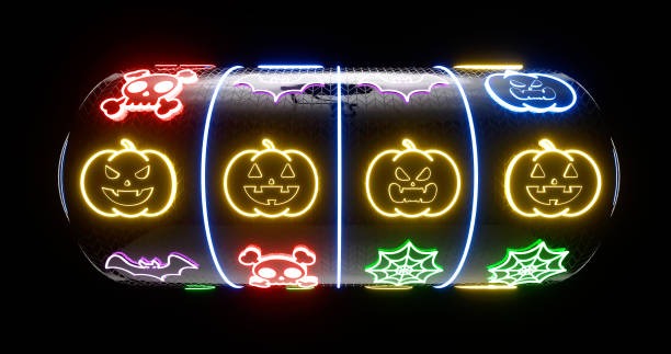 togel88 login Slots